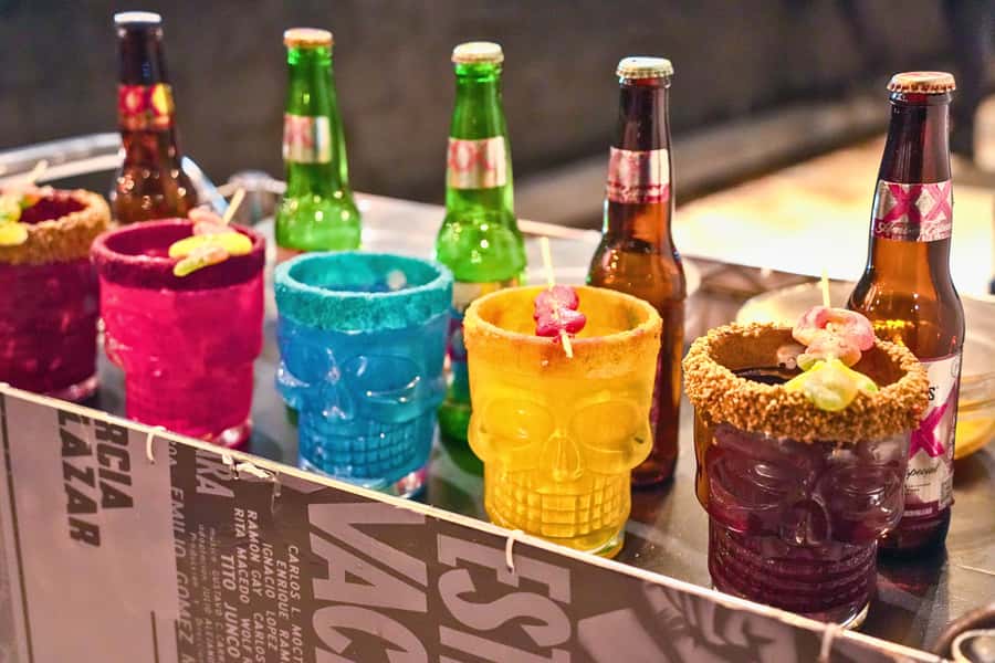 Mexico City: Mexican Evening, Lucha Libre and Tequila - Who This Tour Is Best For