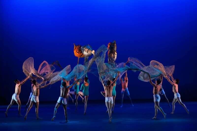 Mexico City: Mexican Folklore Ballet - Who This Folklore Ballet Is Best For