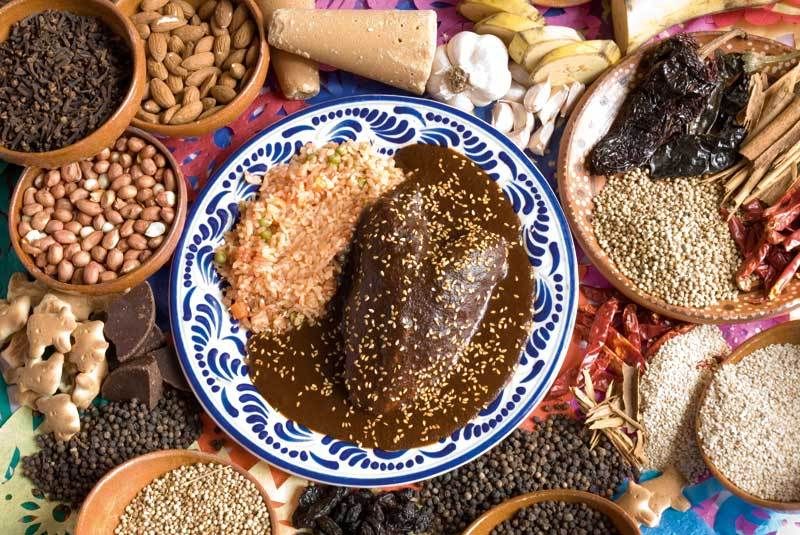 Mexico City: Puebla, Cholula & Tonantzintla with Lunch - Price and Logistics: Is $57 a Good Deal?