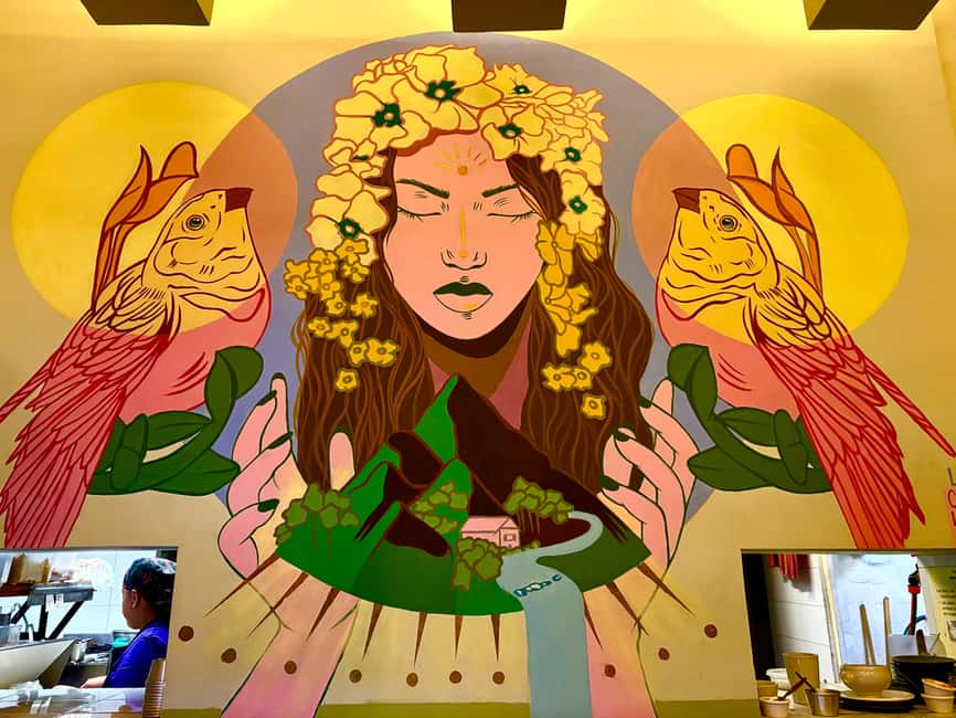 Mexico City: Roma and Condesa Neighborhoods Walking Tour - Mexico Park: Your Mid-Tour Reset and People-Watching Pause