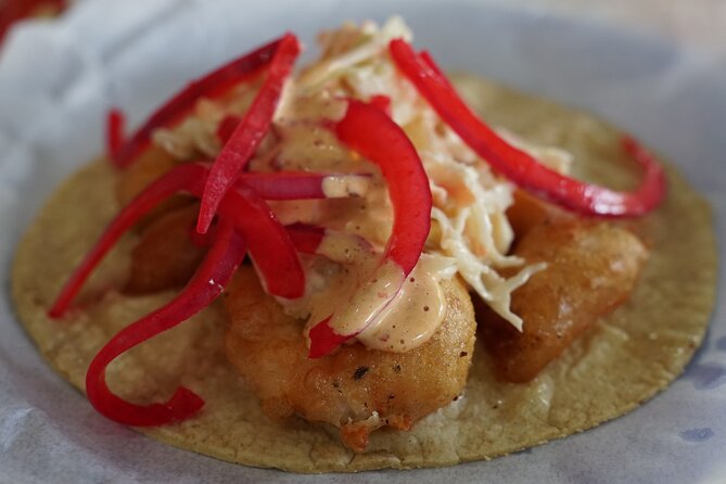 México City: Street Food to Home Cooking Food Tour - Roma in Your Shoes: why this walk matters