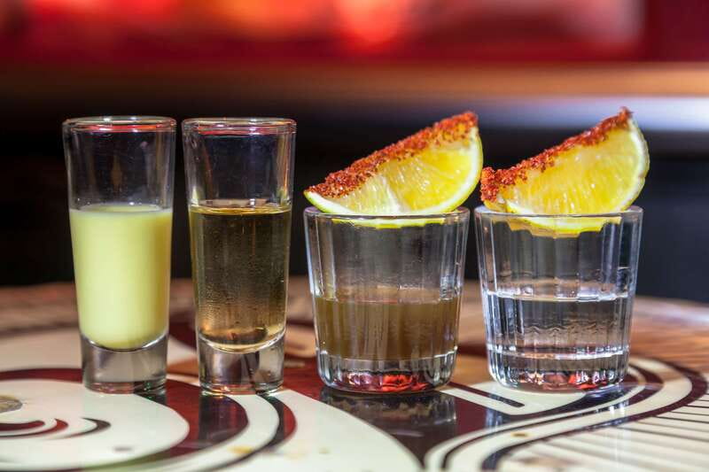 Mexico City: Tacos & Mezcal Night Food Tour - Price and Value: Why $135 Makes Sense for This Mix