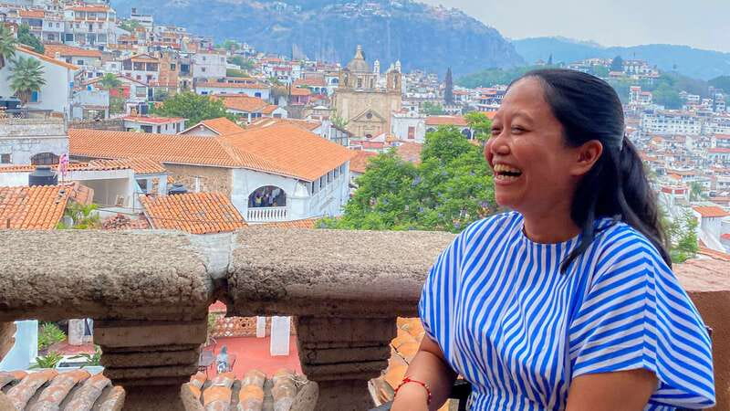 Mexico City: Taxco & Cuernavaca Tour with Pre-Hispanic Mine - Key things worth your attention