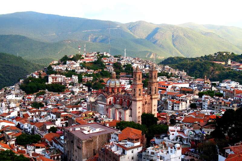 Mexico City: Taxco & Cuernavaca Tour with Pre-Hispanic Mine - Price and value: what $29 buys you, and when it’s a smart deal