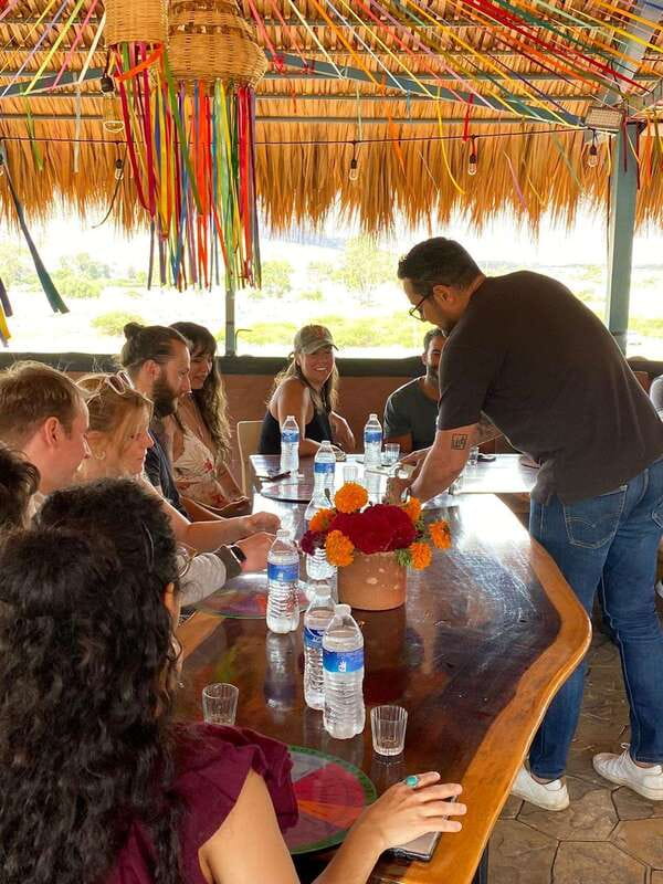 Mezcal Tour Oaxaca - Why This Oaxaca Mezcal Tour Feels Practical, Not Just Pour-and-Talk