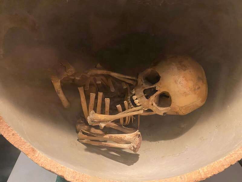 National Museum of Anthropology: a journey into Mexico's past - English lang. - Key things I’d zoom in on before you go