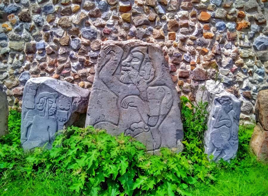 Oaxaca: full-day tour of Monte Alban, ancestral mezcal, alebrijes, and black mud - Should you book this Oaxaca day tour?