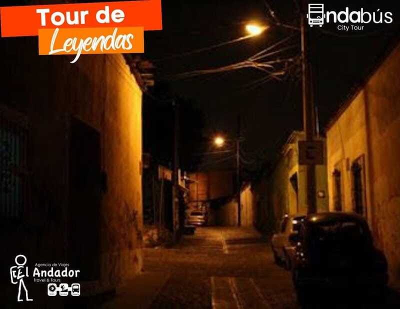 Oaxaca: Legends Tour Mezcalbús - FAQ