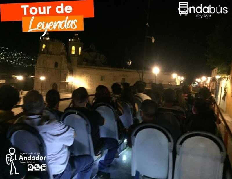 Oaxaca: Legends Tour Mezcalbús - Mezcalbús and the mezcal tasting question: fun theme, mixed experiences