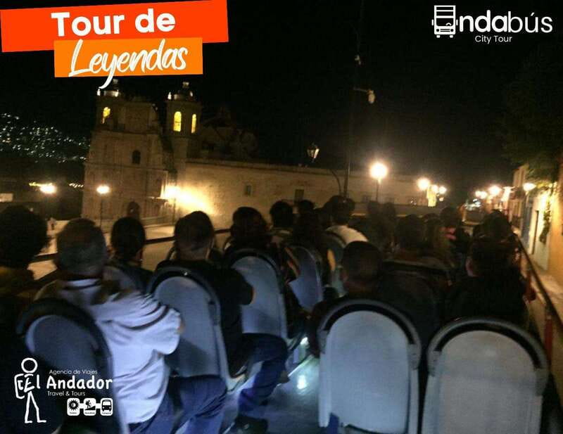 Oaxaca: Legends Tour Mezcalbús - Who should book this tour (and who should skip it)