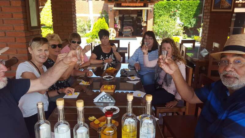 Oaxaca: Mezcal Adventure - Key highlights worth your time