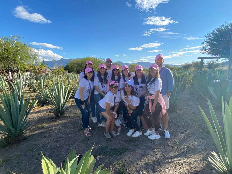 Oaxaca: Mezcal Adventure - Who should book this mezcal adventure, and who should skip it