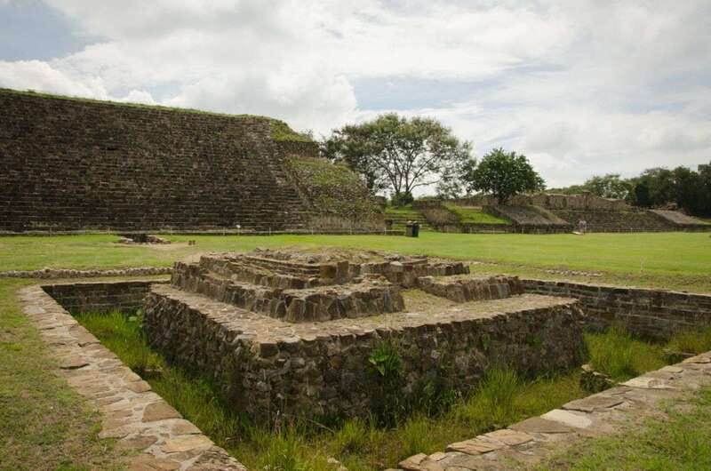 Oaxaca: Monte Alban Guided Archaeological Tour - Should you book this Monte Albán guided tour?