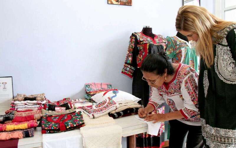 Oaxaca: San Martín Tilcajete, Jalieza & Ocotlán Crafts Route - What to bring, plus small practical tips that save your day