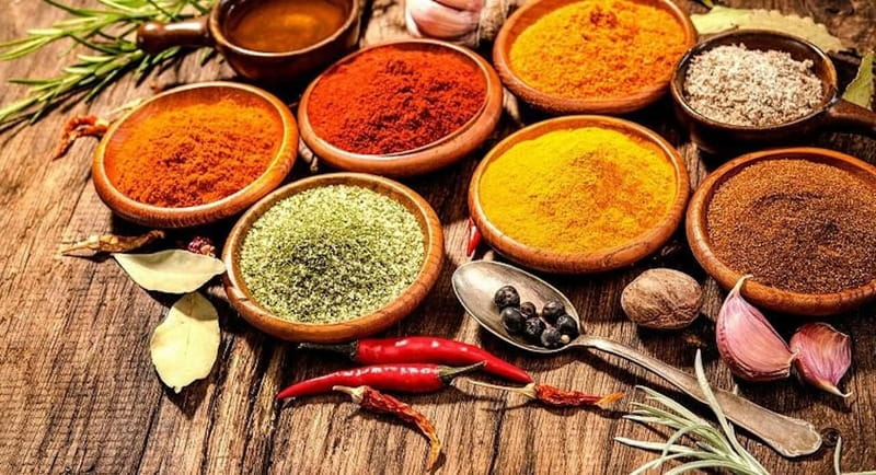 Oaxaca: Traditional Oaxacan Cooking Class with Market Visit - Key Points at a Glance