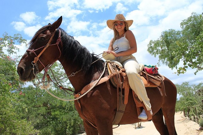 Park Pass at Wild Canyon One Place, Many Adventures - Bungee or giant swing and the 300-foot gondola view