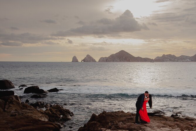 Photoshoot in Los Cabos, the best experience! - Key Points Before You Go