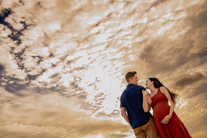 Photoshoot in Los Cabos, the best experience! - The Photographer Experience, Prompting, and Feeling Comfortable Fast