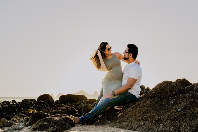 Photoshoot in Los Cabos, the best experience! - Who This Cabo Photoshoot Is Best For