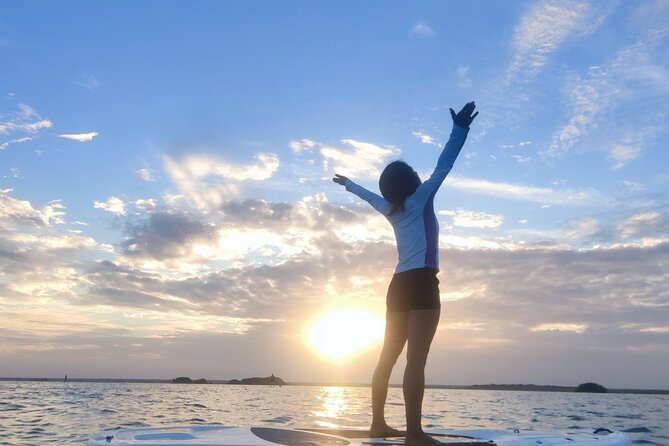Pirate's Channel & 3 Lagoons Kayak or SUP/Paddle Tour +Meditation - Mangrove Sanctuary after the quiet channel, where the pace slows again