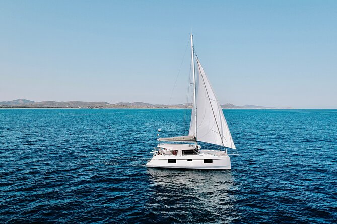 Platinum Snorkel Tour - Key points to know before you go