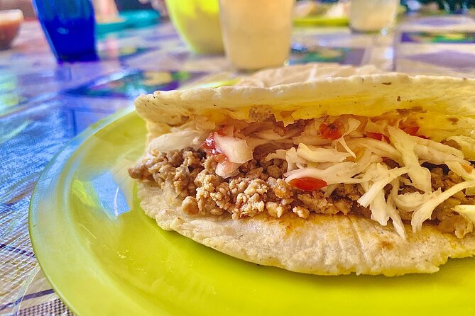 Playa del Carmen Buggy Tour with Cenote Swim and Mayan Village Visit - Value for $99: what’s included, what’s not, and what that means for your budget