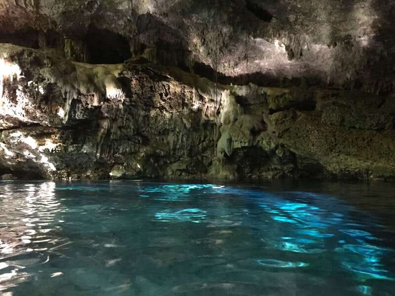 Playa del Carmen: Riviera Maya Buggy Tour with Cenote Swim - Traditional Ranch Stop: A Breather and a Sense of Place