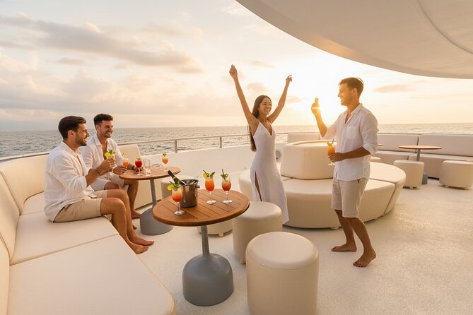 Premium Snorkel Catamaran Cruise in Los Cabos - 4 Hours on the Water: What the Premium Snorkel Catamaran Delivers