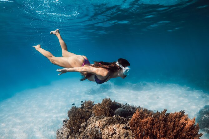 Premium Snorkel Catamaran Cruise in Los Cabos - What to Pack for Snorkeling (Towels Not Included)