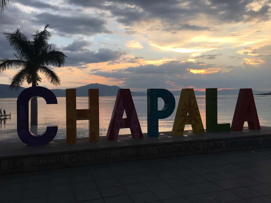 Privado: Rancho Vicente Fdez, Ajijic, Chapala y Tlaquepaque - The value in a private day: why this route makes sense