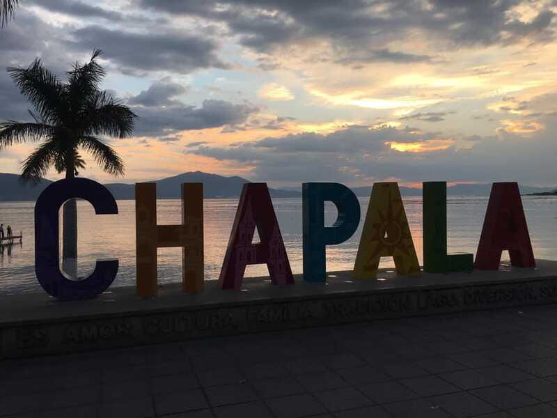 Privado: Rancho Vicente Fdez, Ajijic, Chapala y Tlaquepaque - Guide style and pacing: the real reason people recommend this tour