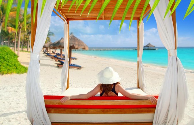 Private 50FT Yacht Rental in Cancún P8 - Key Things You’ll Love About This Cancun Yacht Rental