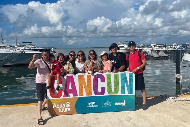 Private Airport Transportation in Mexico - Round trip planning: Cancun to Playa del Carmen and back