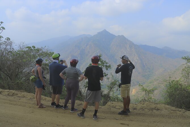Private ATV tour with waterfall and Tequila tasting - Price, Insurance, and the Real Total You Should Budget
