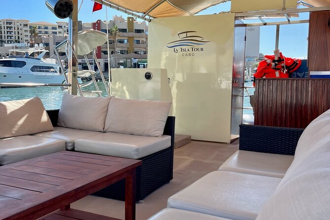 Private Catamaran Escape for 2–6 Guests: Celebrate Your Way - Pelican Rock snorkeling: the included gear is the point