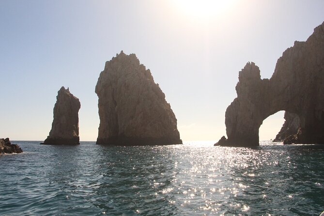 Private Guided Snorkeling in Cabo San Lucas - What’s Included, What to Budget, and Why $575 Can Make Sense