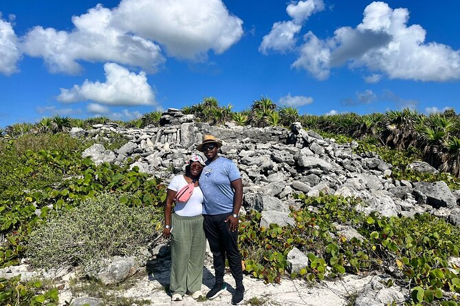 Private Mayan Ruins Tour with Cenote/caves and Mexican Picnic - Tequila at Rancho Alejandra: learn the process, taste the differences