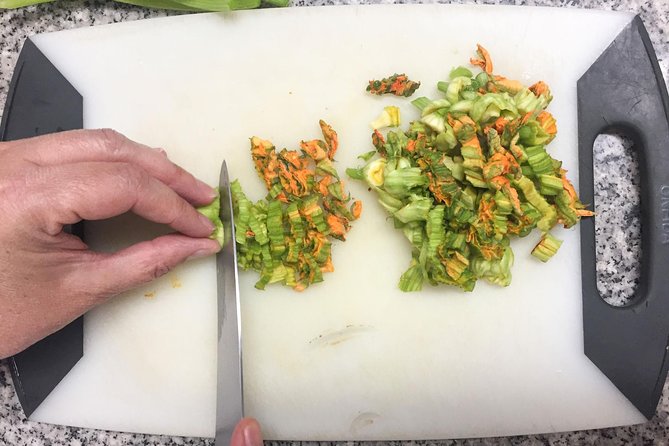 Private Mexican Cooking Class with Gastronomic Historian, Lucia - Key Things That Make This Class Worth Booking