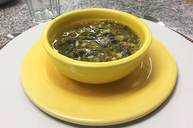 Private Mexican Cooking Class with Gastronomic Historian, Lucia - Meeting in San Ángel Style: Location Tips That Actually Help