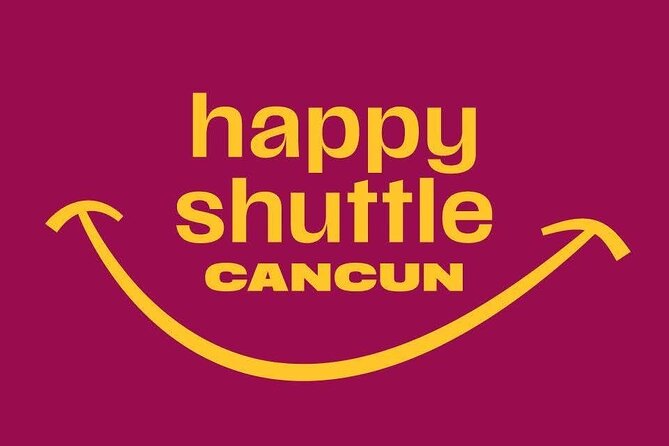 Private Roundtrip Transportation from Cancun Airport to Cancun Hotel Zone - How Cancun Airport Pickup Really Works at the Curb