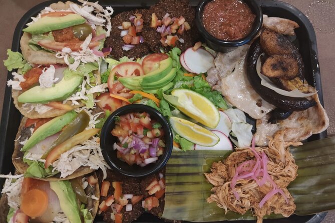 Private Starlit Chichen Itza Cave Adventure & Culinary Experience - What’s included, and how it lowers your trip costs