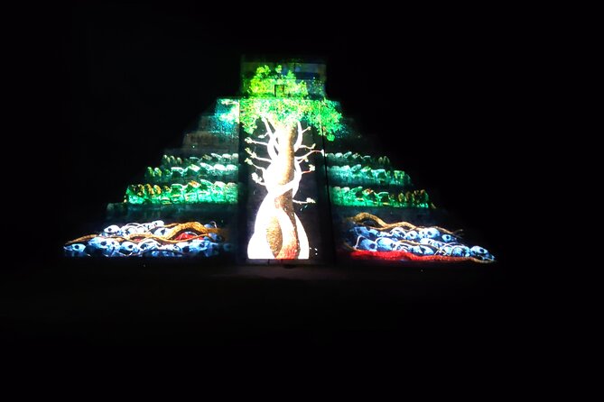 Private Starlit Chichen Itza Cave Adventure & Culinary Experience - Price and value: is $688.70 per person worth it?