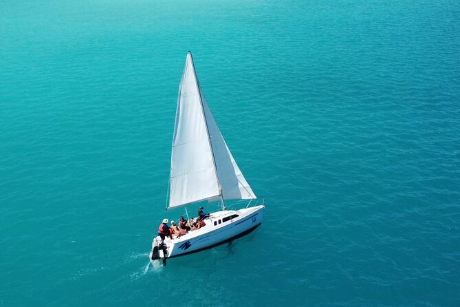 Private Sunrise Tour with Breakfast on Board - Cenote Negro: The Shock of Shallow to 100 Meters