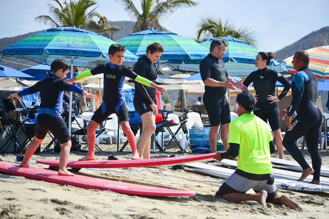 Private Surf lessons at Cerritos - Private Coach Setup, Board Choice, and What You Need to Bring