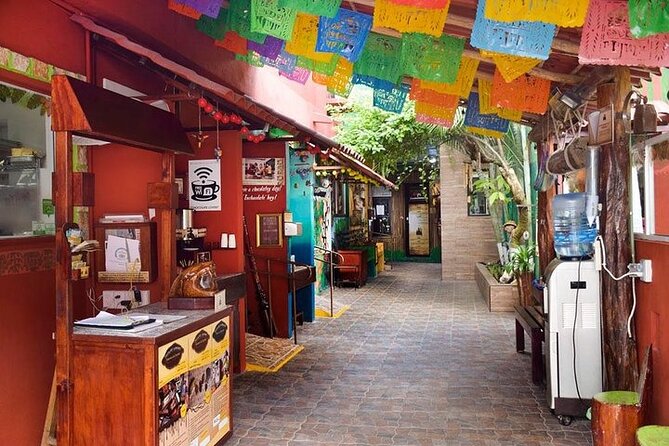 Private Tour: 5-Hour Cozumel Sightseeing with Private Driver and Tequila Tasting - The value of a private half-day Cozumel route
