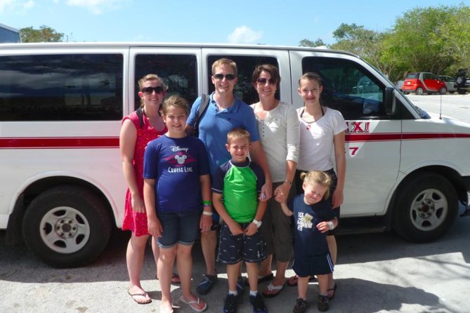 Private Tour: 5-Hour Cozumel Sightseeing with Private Driver and Tequila Tasting - Stop 1: Fuerza Aerea, WWII planes and a quick culture primer