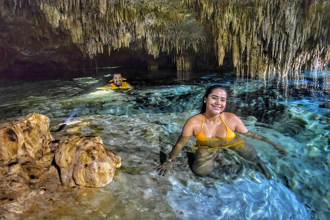 Private Tour The Best Cenotes in Tulum Riviera Maya - Price and Value: How $199 Per Person Adds Up