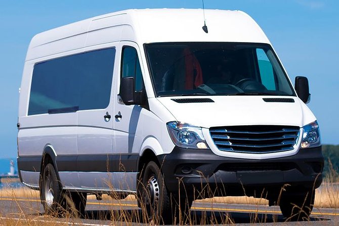 Private Transfer in Los Cabos Airport to hotels or vice versa - Hotel zones that determine your route (and your total cost)