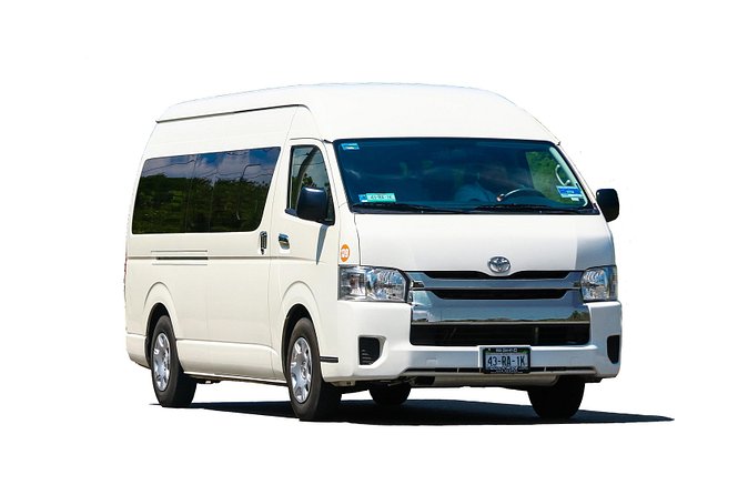 Private Transfer in Los Cabos Airport to hotels or vice versa - Getting set up for your arrival day: the practical checklist