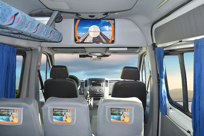 Private Transfer in Los Cabos Airport to hotels or vice versa - Who this transfer is best for, and who should think twice